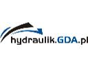 hydraulik.gda.pl - kompleksowe usługi hydrauliczne i wykończeniowe, Gdańsk, pomorskie