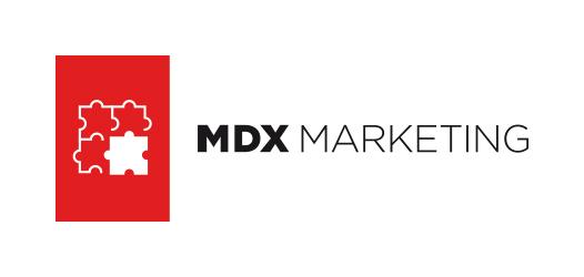 MDX MARKETING