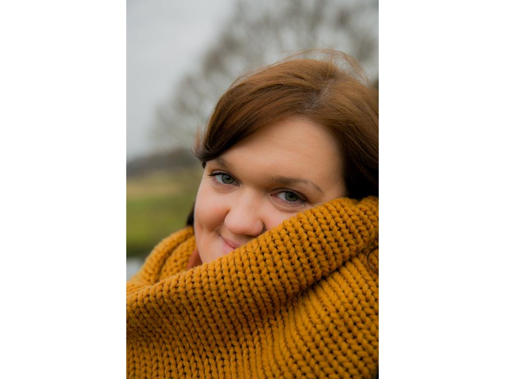 Profesjonalne Usługi Fotograficzne, Stargard Szczeciński, zachodniopomorskie