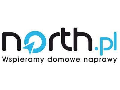 North.pl - wspieramy domowe naprawy - kliknij, aby powiększyć