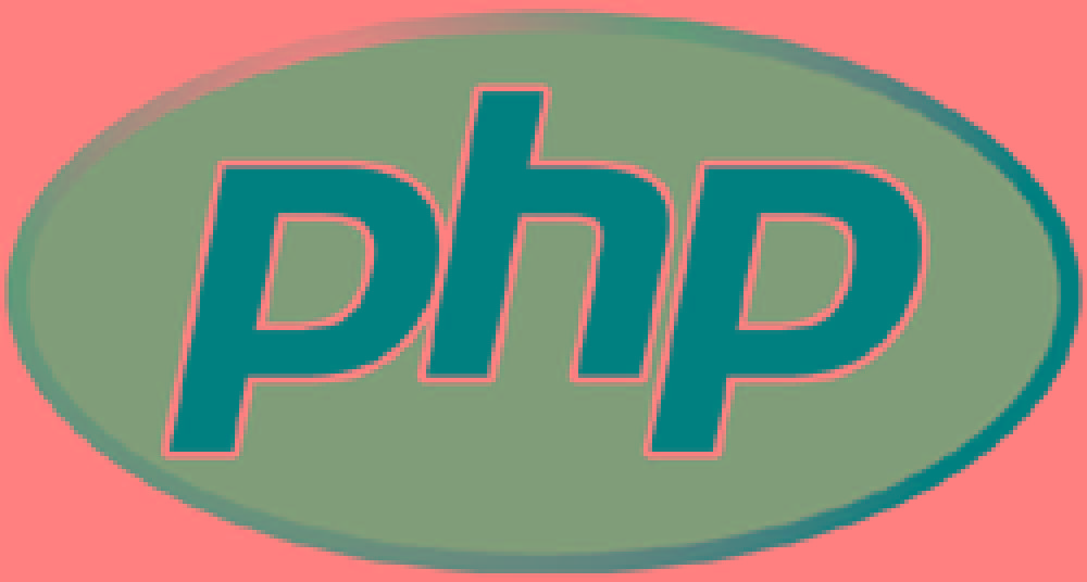 Strona, portal, sklep, PHP, MySQL, HTML