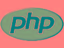 strona, portal, sklep, PHP, MySQL, HTML, cała Polska