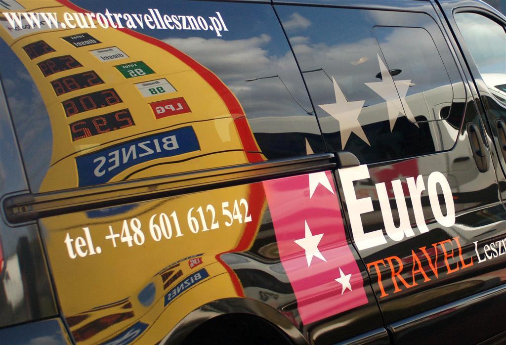 Bus do Niemiec bus do Austri,bus do Wloch,busy,przewóz osób,transport, Leszno,Poznan,Wrocław,Zary,Zielona Gora, wielkopolskie