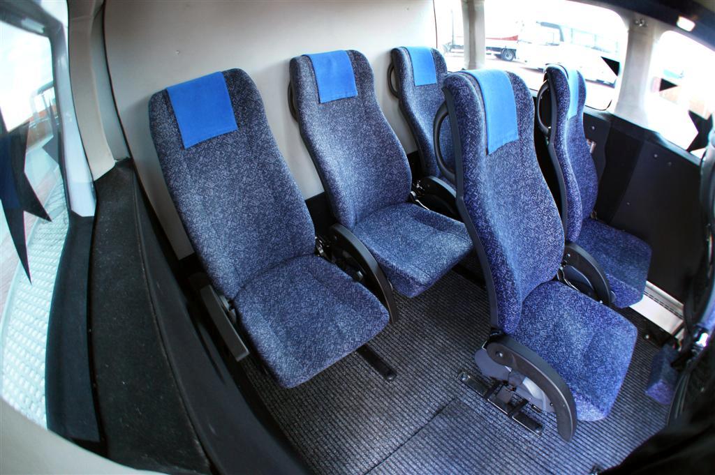 Bus do Niemiec bus do Austri,bus do Wloch,busy,przewóz osób,transport, Leszno,Poznan,Wrocław,Zary,Zielona Gora, wielkopolskie