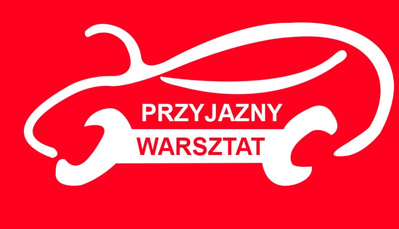 Najwyższa jakość usług za rozsądną cenę = bezpieczeństwo jazdy, Zbylitowska Góra, Tarnów, małopolskie
