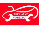 Najwyższa jakość usług za rozsądną cenę = bezpieczeństwo jazdy, Zbylitowska Góra, Tarnów, małopolskie