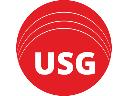 Pracownia USG  -  specjalistyczne badania USG