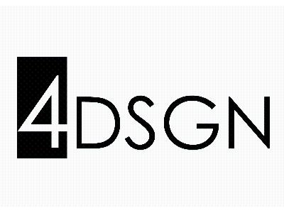 www.4dsgn.pl - kliknij, aby powiększyć