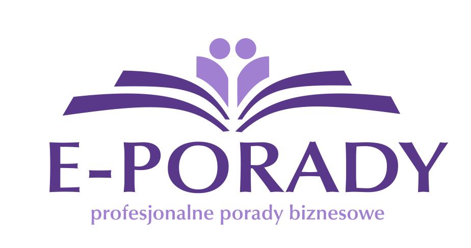 e-porady.biz