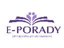 www.e-porady.biz, Szczecin, zachodniopomorskie