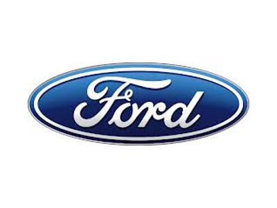 Transport Ford Transit - kliknij, aby powiększyć
