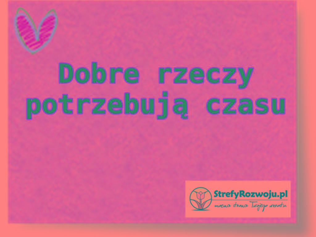 Coaching, rozwój osobisty i rozwój zawodowy,, Cieszyn, śląskie