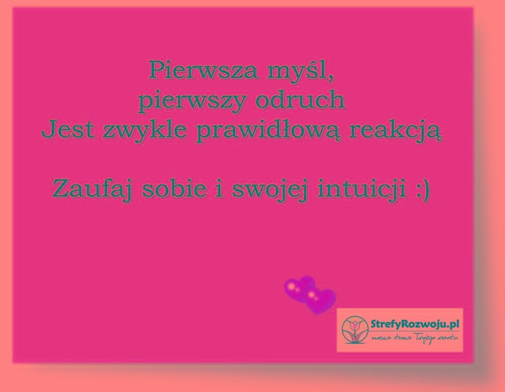 Coaching, rozwój osobisty i rozwój zawodowy,, Cieszyn, śląskie