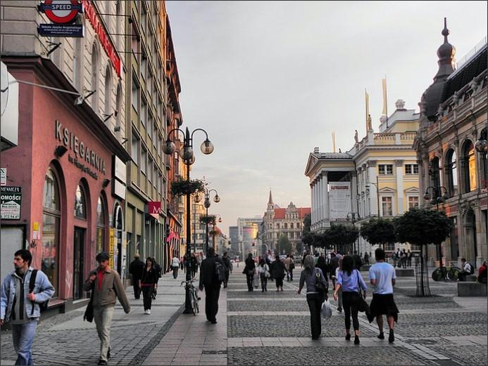 Rachunkowość, księgowość, prawo-spółki i przedsiębiorcy, Wrocław, dolnośląskie