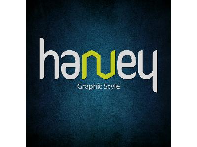 Harvey Studio Graficzne - kliknij, aby powiększyć