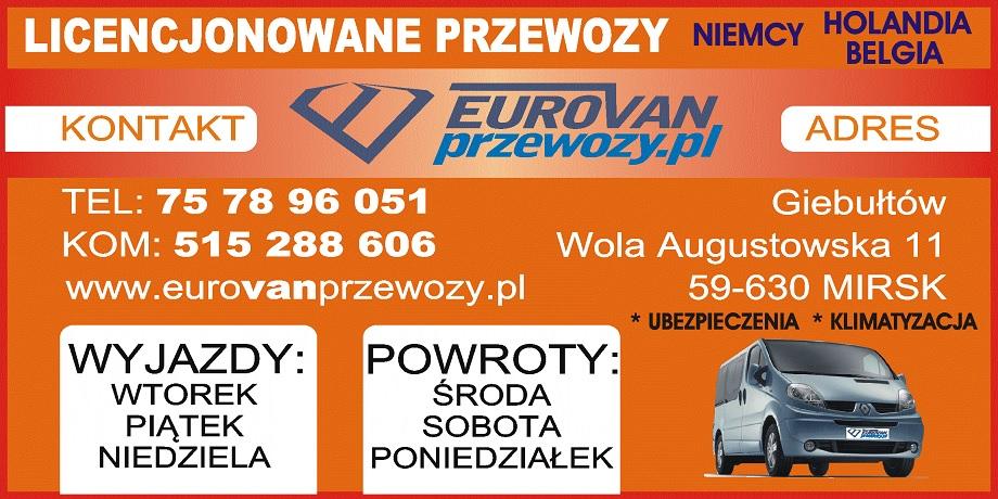 TANIE Dolmośląskie przewozy osób do Niemiec,Belgii,Holandii, Legnica, dolnośląskie