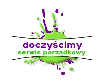 Sprzątanie biur i  mieszkań, pranie dywanów, pranie tapicerek i inne, Wałbrzych, Głuszyca, Jedlina Zdrój, Nowa Ruda, dolnośląskie