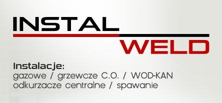 Instalweld - wod-kan, gaz,c.o.,solar, podłogówka, Katowice, Siemianowice Śl, Siewierz, Zawiercie, śląskie