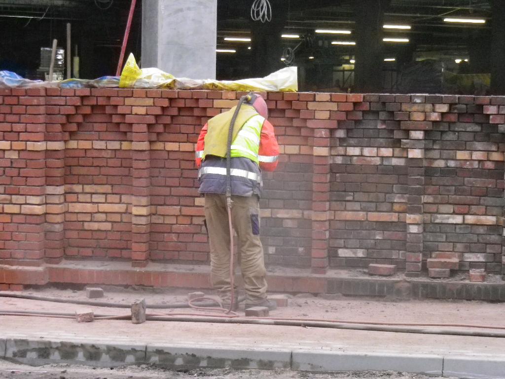 Kompleksowe remonty powierzchni drewnianych, ceglanych oraz kamiennych, Wrocław, dolnośląskie