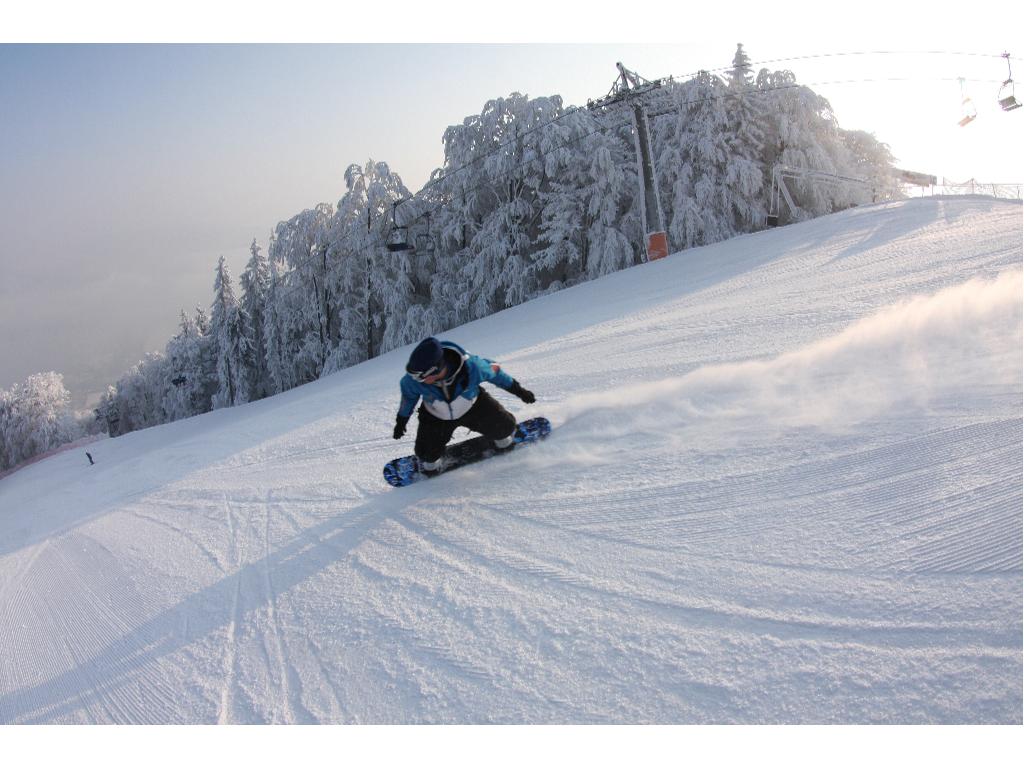 Szkoła narciarska i snowboardowa , imprezy integracyjne., Ustroń, śląskie