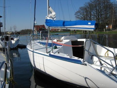 Czarter jachtów na Mazurach - Maxus Nautika Tango Antila Sasanka , Wilkasy, warmińsko-mazurskie