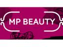 MP BEAUTY mobilna kosmetyka profesjonalna  -  kosmetyczka z dojazdem