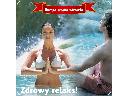 Słowacja zdrowy RELAKS  www.familytour.pl tel. 504-43-43-43