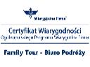 Węgry - TERMY twój zdrowy wypoczynek!  www.wegry.travel.pl