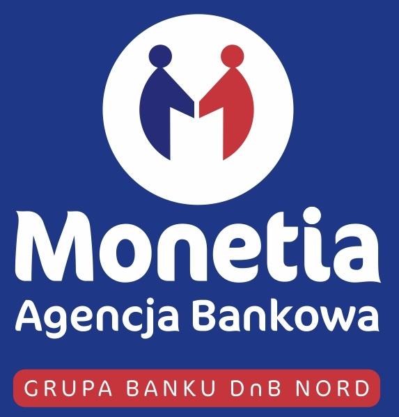 Chwilówki Zgorzelec Monetia, dolnośląskie