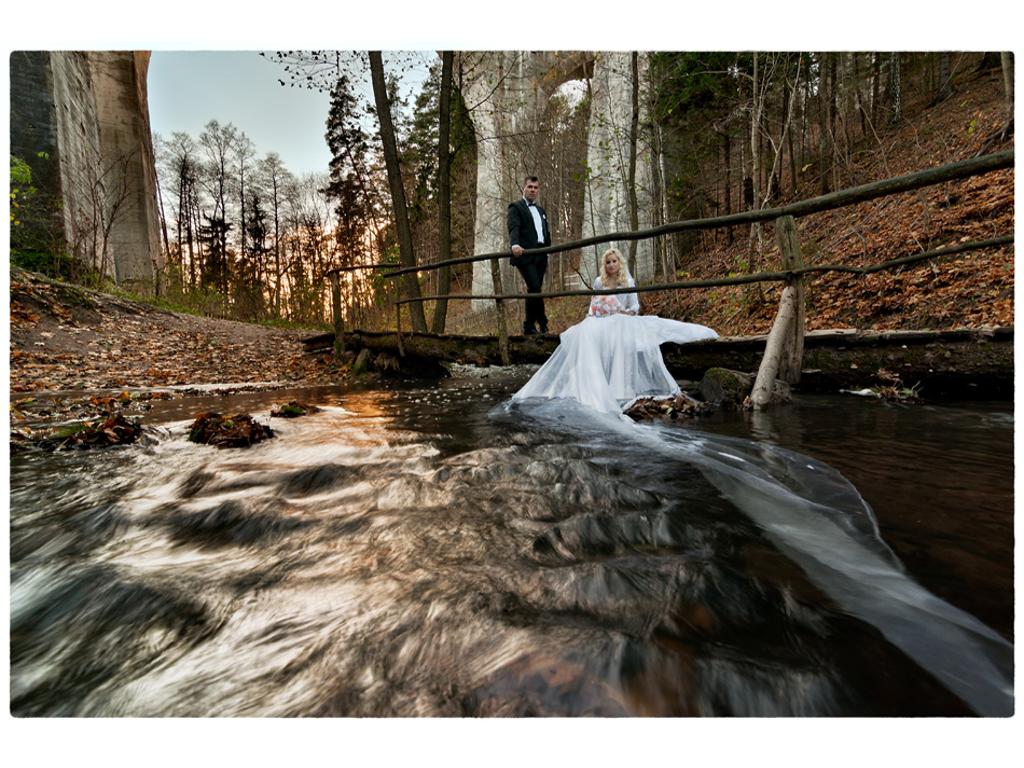 Fotograf na Ślub / Wesele / Imprezę Białystok Elbląg Olsztyn