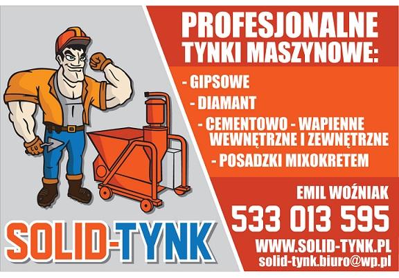 TYNKI MASZYNOWE GIPSOWE,DIAMANT,CEMENTOWO-WAPIENNE zacierane mechanicz, Płock,Sochaczew,Warszawa,Skierniewcie,Kutno, mazowieckie