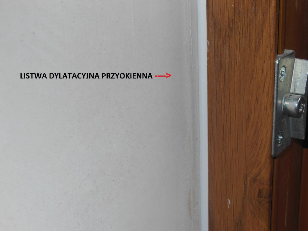 PROFESJONALNE TYNKI MASZYNOWE gipsowe, diamant, cementowo-wapienne, Płock,Słupno,Maszewo,Dobrzyków,Gąbin,Gulczewo, mazowieckie