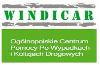 Kancelaria Odszkodowawcza Windicar s.c. poszukuje osób do współpracy, Lubliniec, śląskie