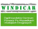 Kancelaria Odszkodowawcza Windicar s. c. poszukuje osób do współpracy