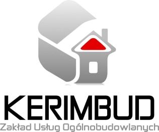Kerimbud, Czechowice-Dziedzice, Usługi Ogólnobudowlane,, śląskie