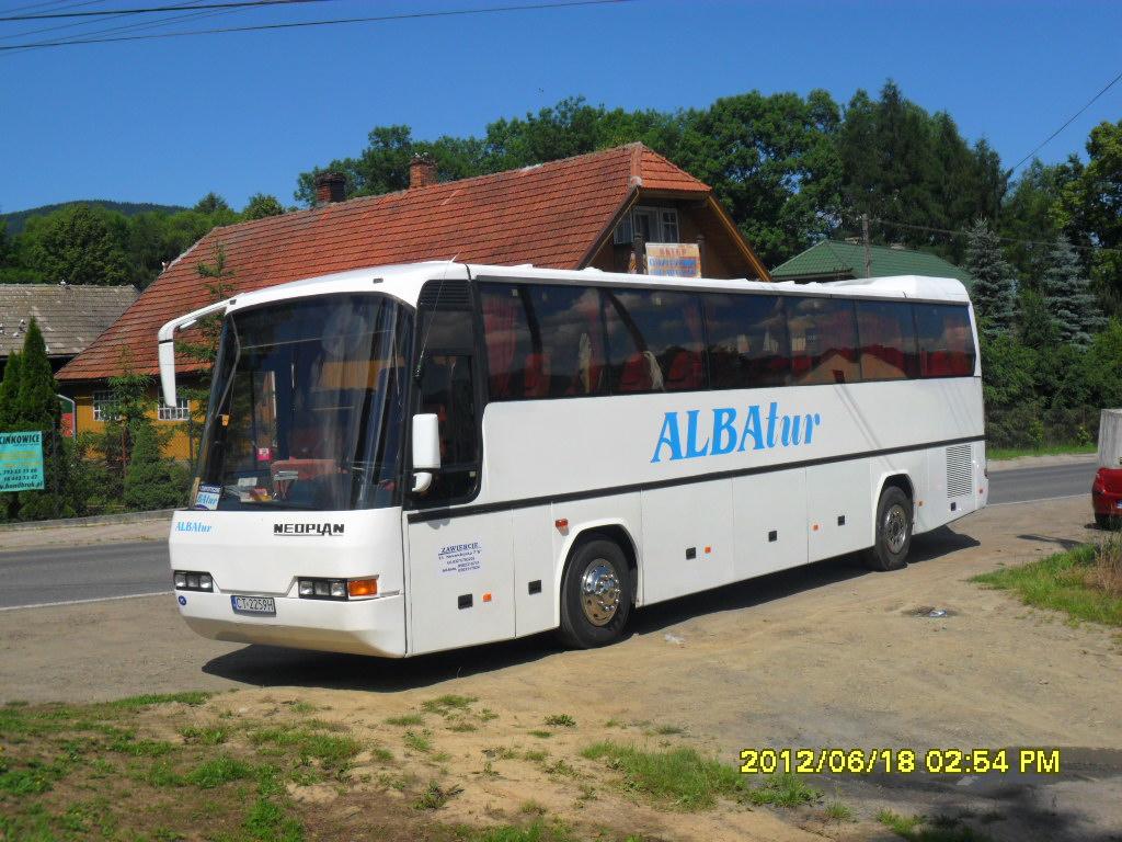 Wynajem autokarów, transport osób, pilotaż wycieczek, Zawiercie, śląskie