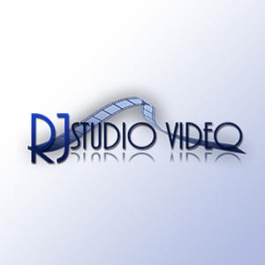 RJ studio video - wideofilmowanie wesel - lustrzanki dslr - full hd, Margonin, wielkopolskie