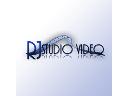 RJ studio video - wideofilmowanie wesel - lustrzanki dslr - full hd, Margonin, wielkopolskie