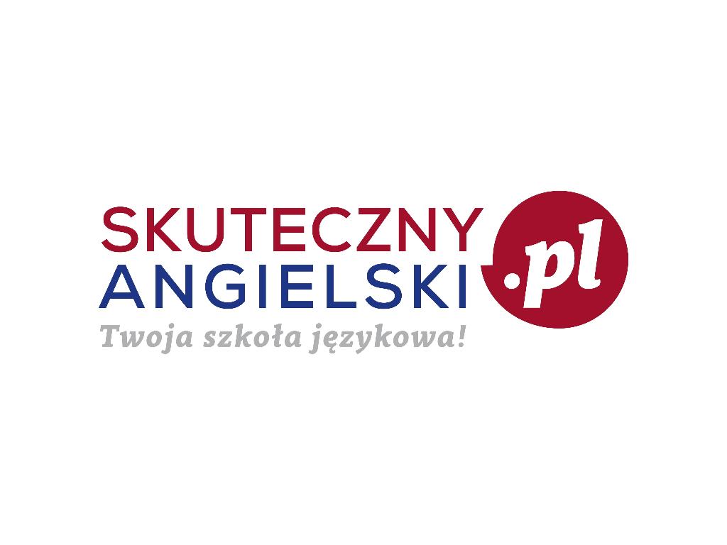 Kursy językowe dzieci, młodzież, dorośli, Poznań, wielkopolskie