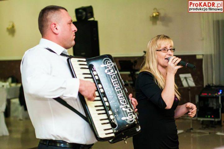 Zespół Muzyczny profesjonalnie i w rozsądnej cenie, Bielsk Podlaski, podlaskie