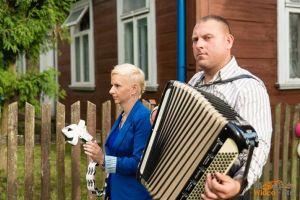 Zespół Muzyczny profesjonalnie i w rozsądnej cenie, Bielsk Podlaski, podlaskie