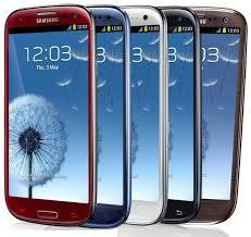 Szybka Dotyk+wymiana Samsung Galaxy S2,S3,S3 mini S4,S4 mini Note Wroc, Wrocław, dolnośląskie