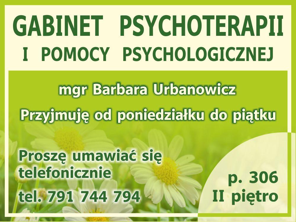 Psychoterapia, pomoc psychologiczna, mediacje rodzinne, life coaching, Jelenia Góra, dolnośląskie