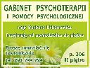 psychoterapia, pomoc psychologiczna, mediacje rodzinne, life coaching, Jelenia Góra, dolnośląskie