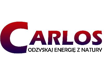 www.carlos-wentylacja.pl       rekuperacja - kliknij, aby powiększyć