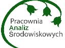 usługi konsultingowe i projektowe w zakresie ochrony środowiska, Warszawa, mazowieckie