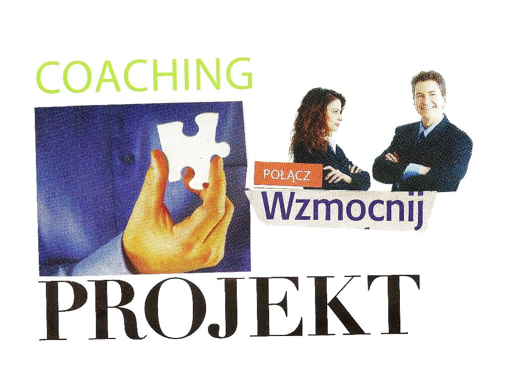 Skuteczny coaching  managment sesje rozwojowe , Warszawa, mazowieckie