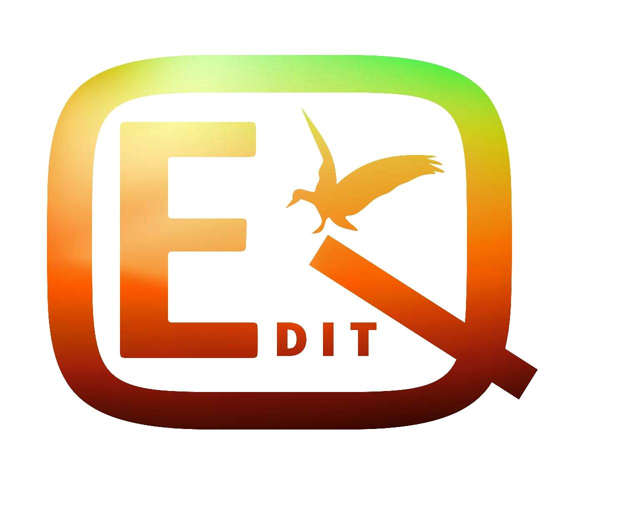 Projekty graficzne & Obróbka zdjęć - EditEQ, Gdańsk, pomorskie