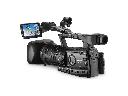 Wideofilmowanie, montaż wideo, operator kamery, filmy promocyjne, mazowieckie, mazowieckie