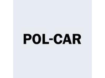 POL-CAR - kliknij, aby powiększyć